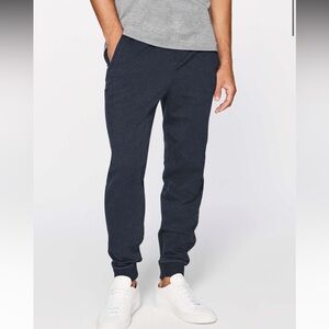 Lululemon Cross Cut Jogger 29.5”